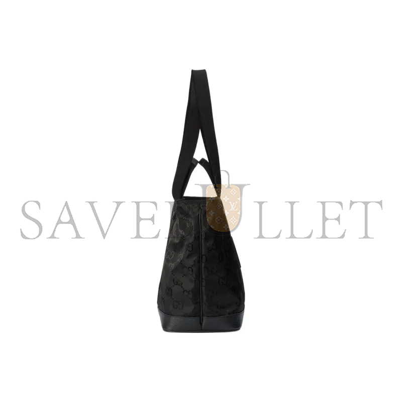 GUCCI OFF THE GRID TOTE 746037 (39*33*19cm)